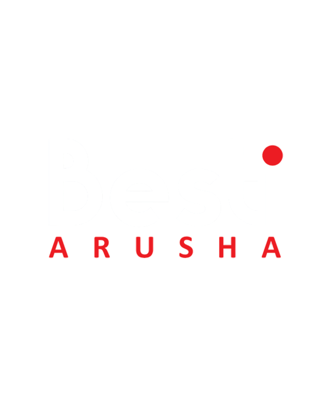 Best Arusha