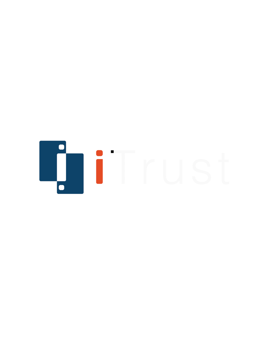 iTrust