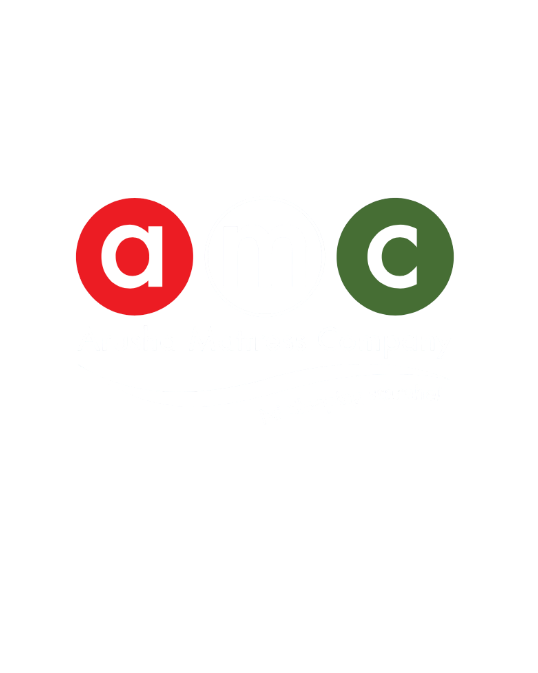 ABC