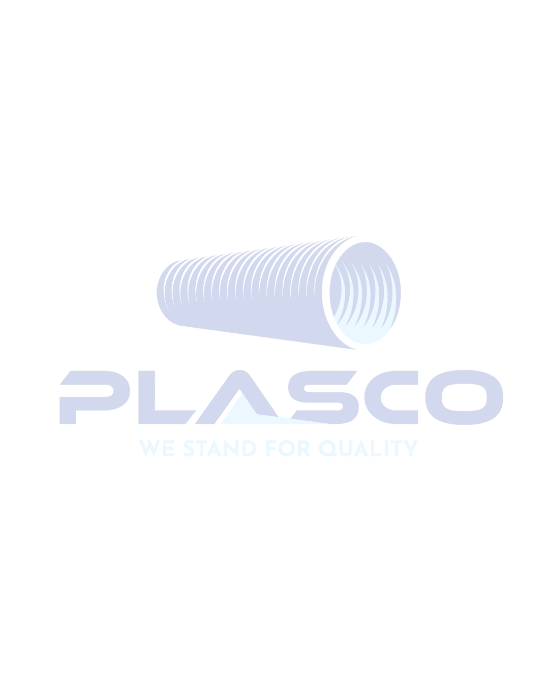 Plasco