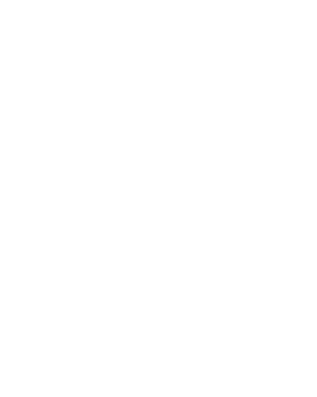 Client 7