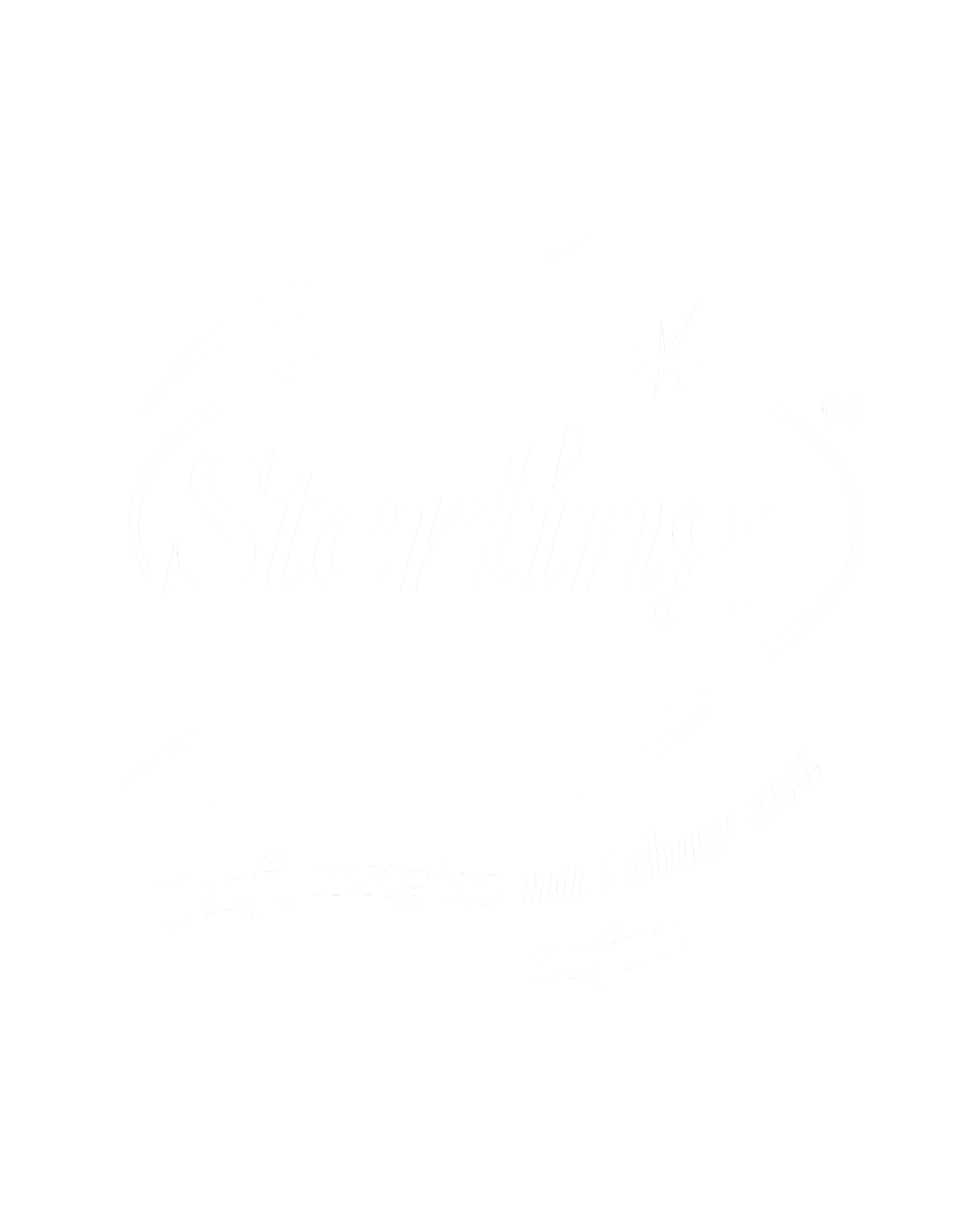 Sterling