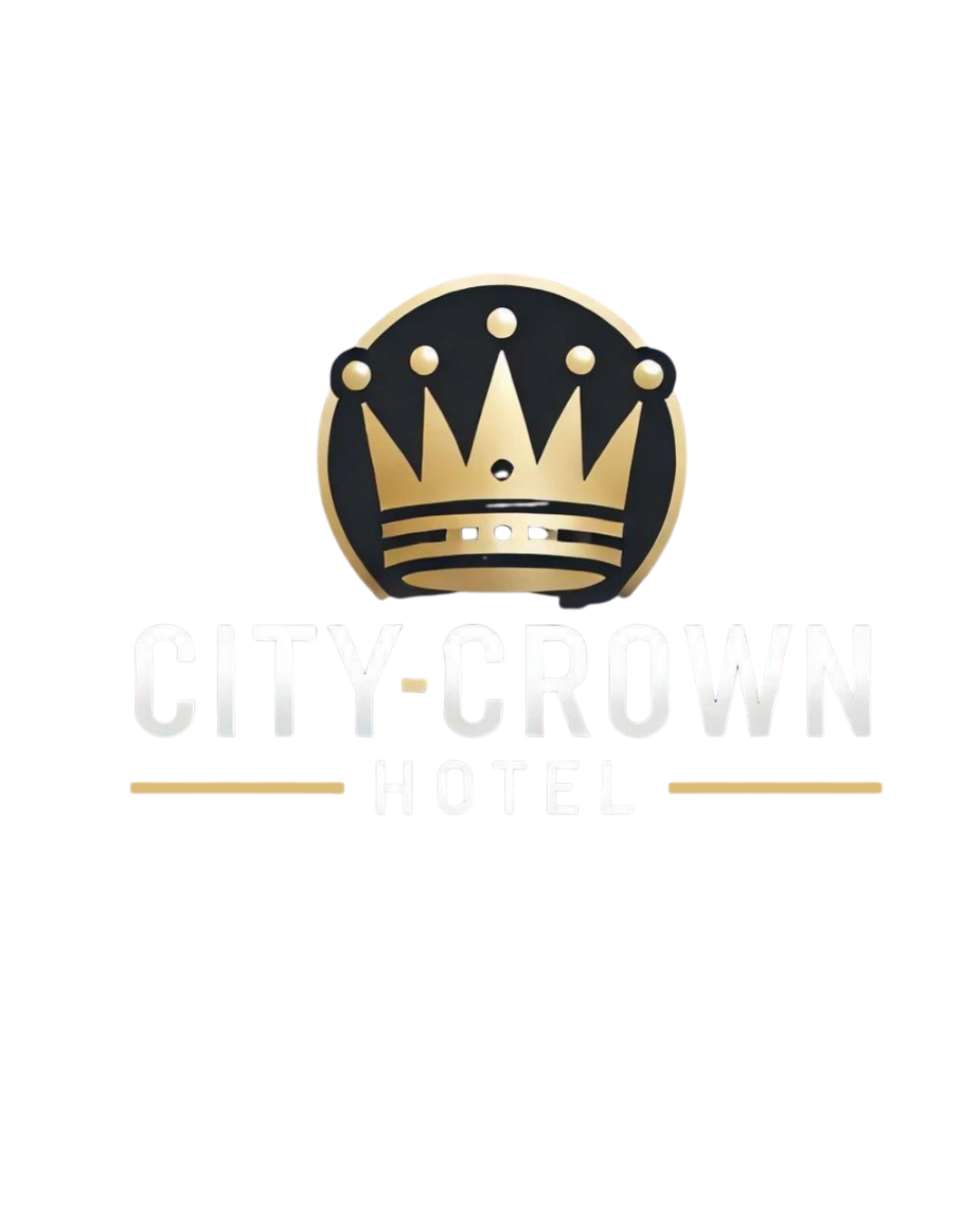 City-Crown Hotel