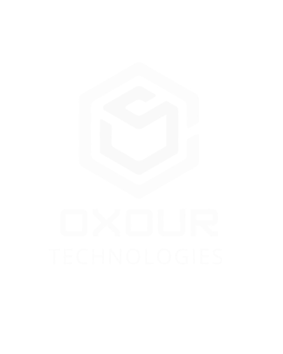 Oxour Technologies