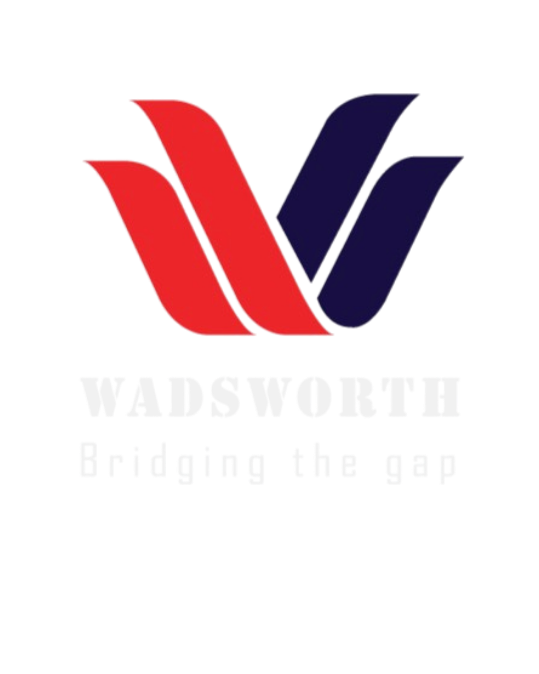 Wadsworth