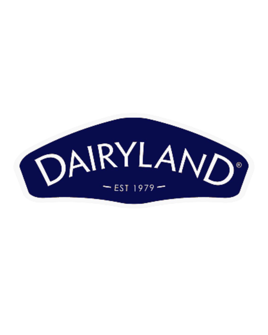 Dairyland