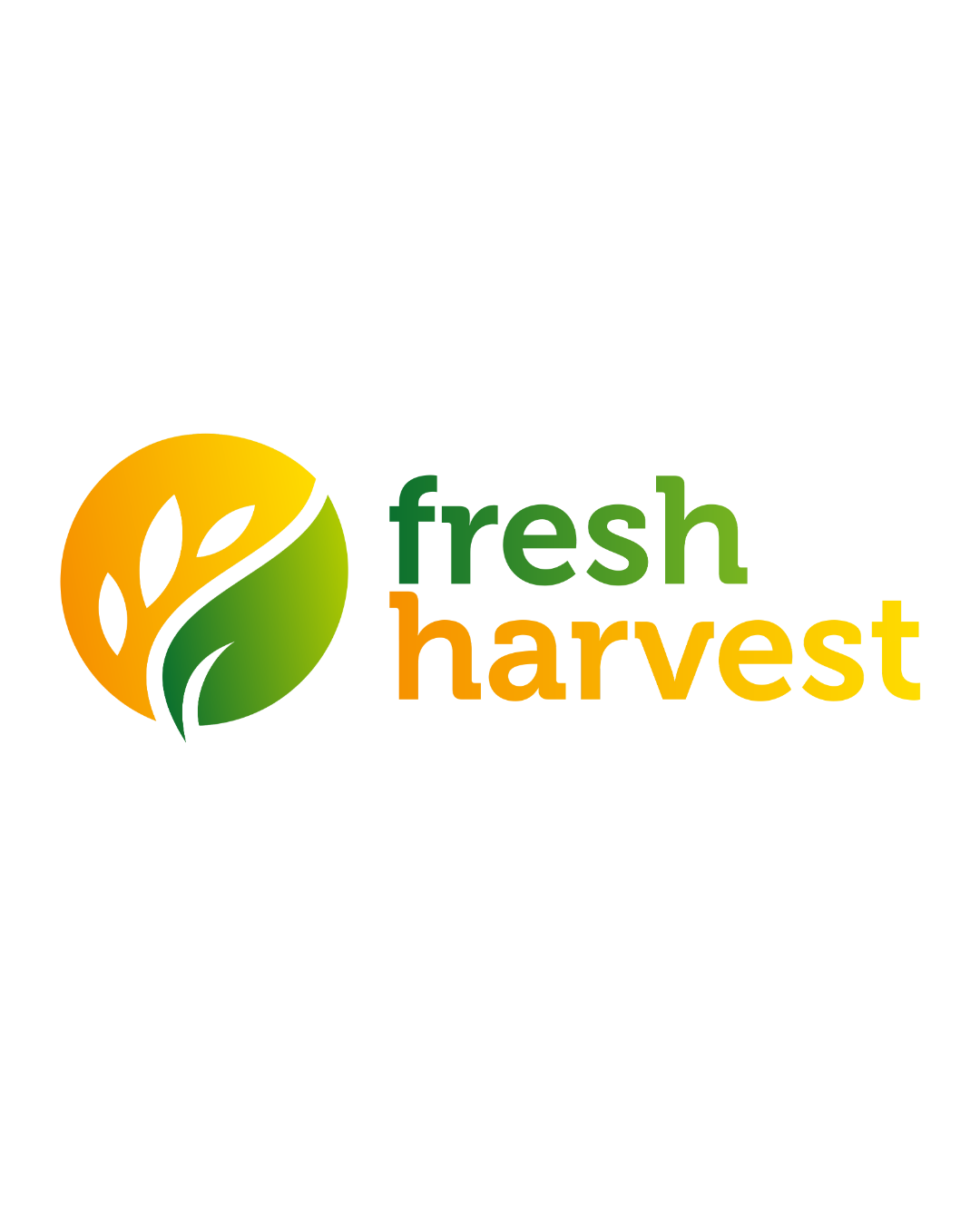 Fresh Harvest