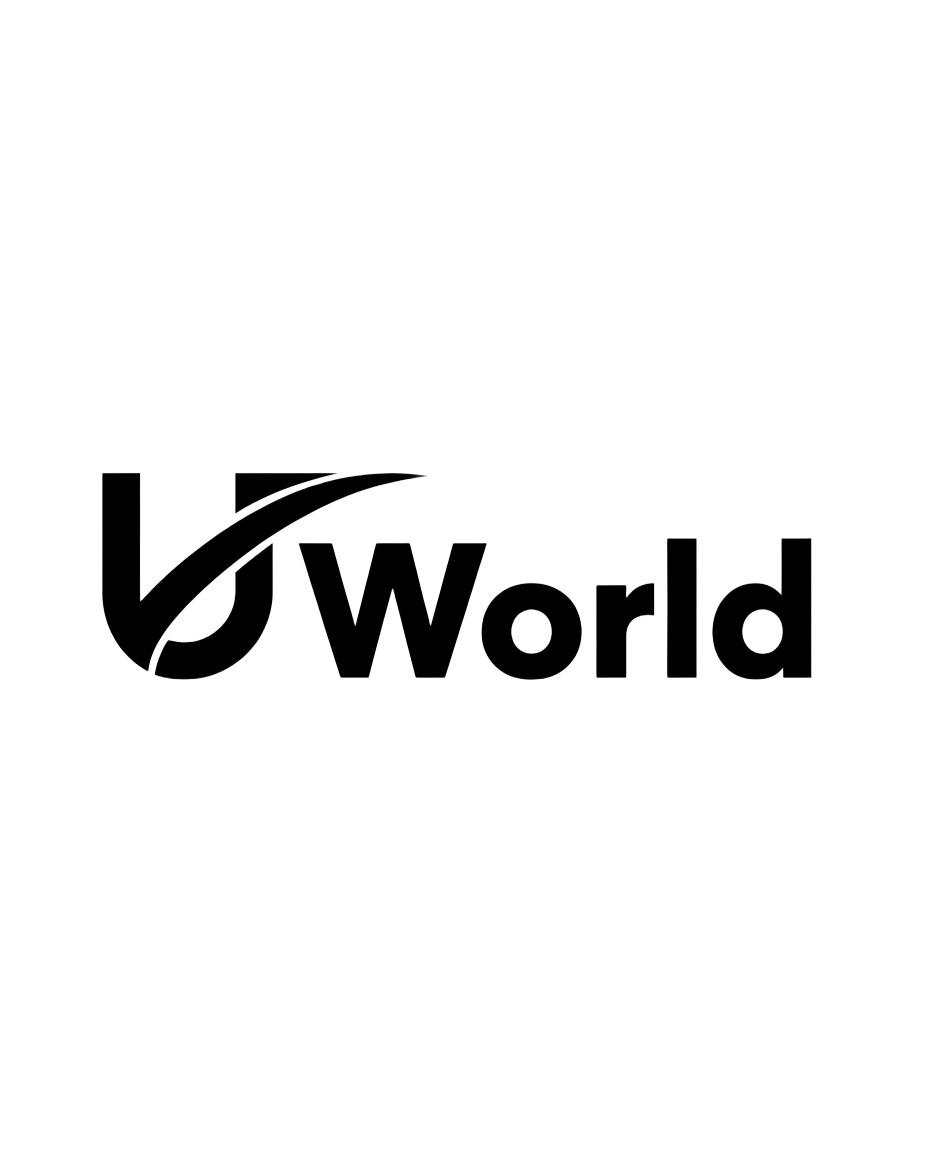 UWorld
